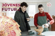 Jóvenes Construyendo el Futuro: ¿de cuánto será el pago tras el alza al salario mínimo?