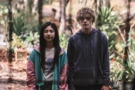 Recomendación de Cine en Casa: ‘Haz que Regrese’