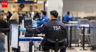 'Only reason you should be flying...': ICE using 'confidential' air passenger data for deportation