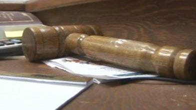 Hamtramck cop's domestic violence charge dismissed