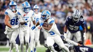 NFC wild-card standings: How Lions' win over Cowboys impacts playoff picture