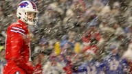 NFL Week 15 weather: How polar vortex, snow, frigid temperatures could impact games