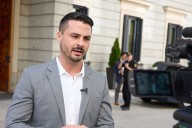 Coalición Canaria insta a Sánchez a mostrar la misma voluntad que con Cataluña