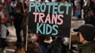Bill 9 not discouraging 2SLGBTQ+ groups challenging Alberta laws affecting transgender youth