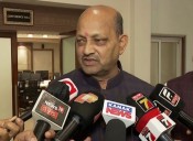 Odisha BJP signals New Year announcement on Board and Corporation appointments