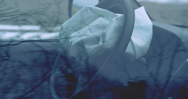 Which safety features actually lower your car insurance rate?