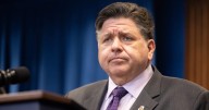 Gov. JB Pritzker signs 'right-to-die' legislation for terminally ill people to end their lives in Illinois