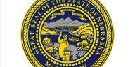 Use of Nebraska state seal in political campaigns is prohibited