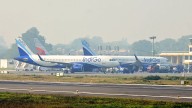 How IndiGo crisis triggered the monopoly-duopoly charge, what Opposition alleged and the real situation