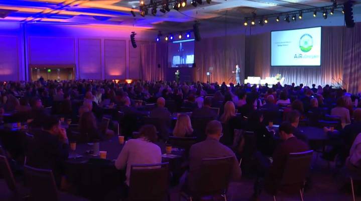 Oregon Leaders Promise a Business Climate Reset but Offer Few Concrete Plans