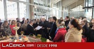 Ciudad Real da la bienvenida a un Belén Napolitano más grande, más rico en detalles y lleno de vida