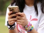 Why is Australia banning social media for teenagers?