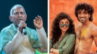 Ilaiyaraaja Secures Rs 50 Lakh Settlement From Dude Makers Over Song Rights