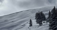 Avalanche danger improving in Colorado, but backcountry travelers urged to stay alert