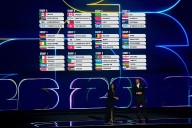 México en el Grupo A del Mundial 2026: conoce a todos los rivales del Tricolor en la fase de grupos