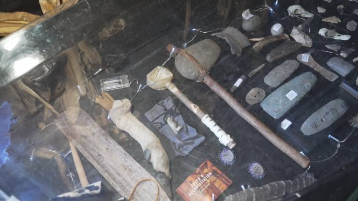 Empathy and artifacts: How this student project aims to help on construction sites