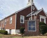 Delaware County church services, Dec. 14, 2025 edition