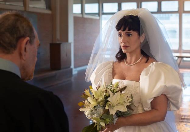 “Envidiosa”: ¿tendrá cuarta temporada en Netflix?