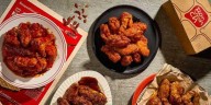 Beloved Korean fried chicken chain Bonchon eyes San Antonio debut
