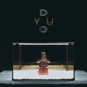 Do You by Felix Raphael