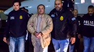 El hijo de ‘El Chapo’ Guzmán se declara culpable tras llegar a un acuerdo en un tribunal de EEUU
