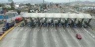 La última hora de Rutas de Lima: Casetas vacías y equipos retirados en peajes de la Panamericana Sur