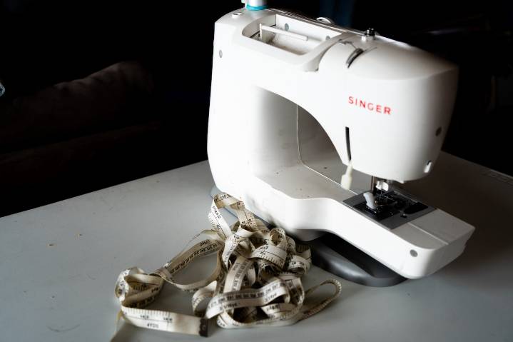 Material Mart to close after decades of quilting memories in Midland