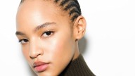 Natural brows are set to dominate 2026 – how to create a flawless, just
