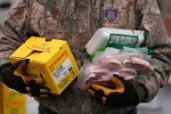 What is GivingTuesday? How to donate on the annual day of charitable giving