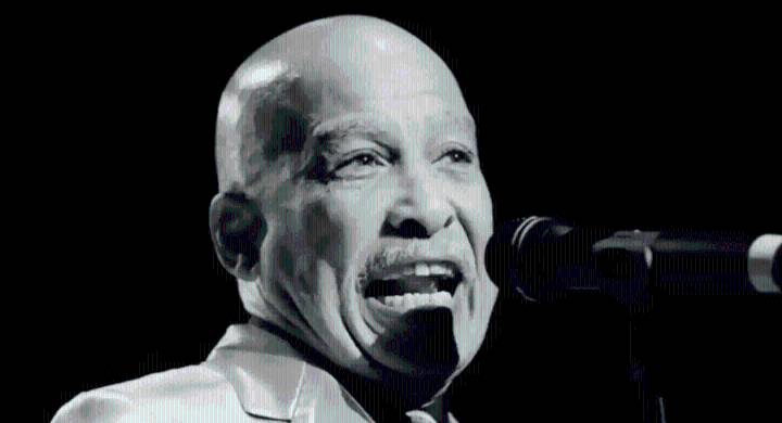 Luto en la salsa: falleció Papo Rosario, leyenda de El Gran Combo Sus familiares anunciaron la noticia en redes y solicitaron espacio para afrontar el duelo.