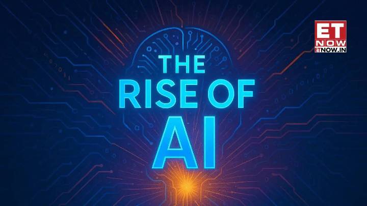 Global investors take note! India ranks 3rd in AI competitiveness, finds Stanford study