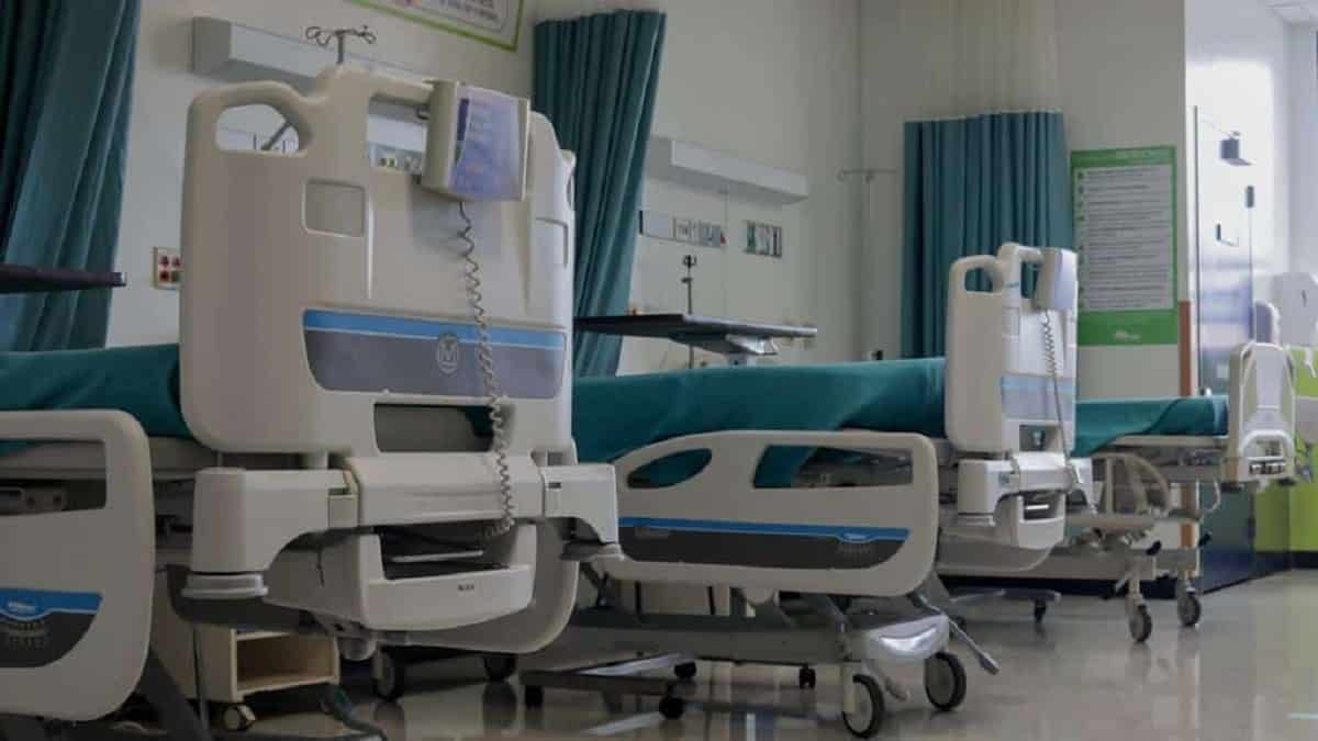 Acusan a un médico de haber abusado sexualmente de 38 pacientes, entre ellos, un menor de edad