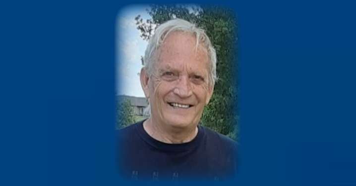 Obituary: Henry Roy "Cowboy" Czifro