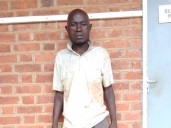Man Arrested for Allegedly Killing His Father Over K7,000 in Mchinji