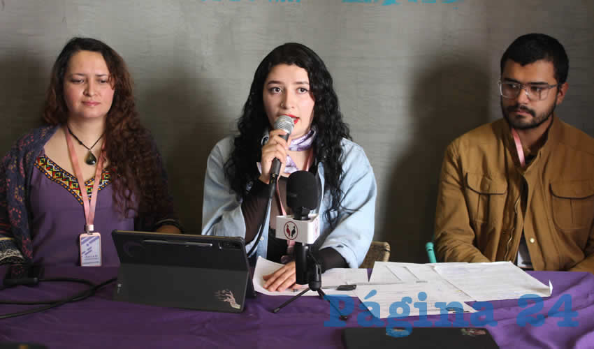 Invitan a Emprendedoras y Emprendedores a Participar en el Bazar Navideño 2025