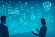AML Crypto Checks as a Key Requirement for Businesses Operating in the Digital Asset Economy