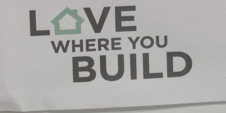 New neighborhoods could be coming to Temple as soon as next year