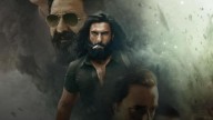 Dhurandhar Box Office Collection Day 4: Ranveer Singh Film Is Unstoppable, Earns Rs 23 Cr On Monday