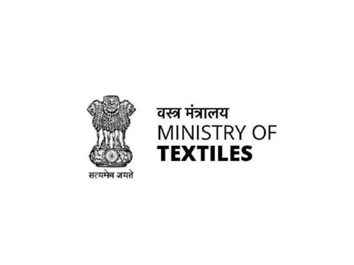 Ministry of Textiles to confer Handicraft Awards 2025 on Dec 9