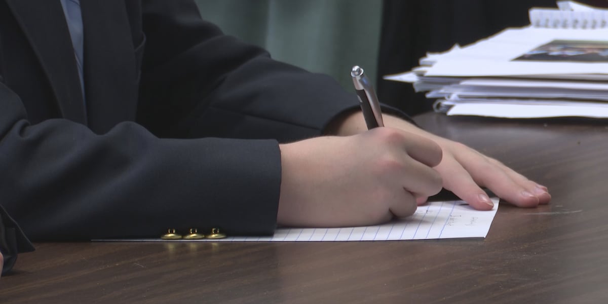 Texas Private Schools begin process to join education savings accounts, furthering school choice