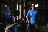 Democrats suspect Trump administration isn’t enforcing a benefits rule for coal miners