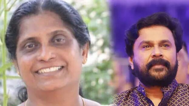 ‘Dileep and his gang’s cyber-attack and killing spree prove that I was right’