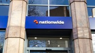 Nationwide fined £44m for financial crime failures