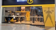 Indecopi sanciona a Smartfit Perú por ascensor en mal funcionamiento que puso en riesgo a usuaria l Smartfit 
