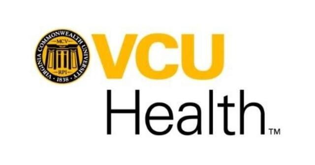 VCU Health HealthWise: Dr. Georgia McIntosh