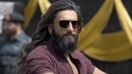 Randeep Hooda On 'Witch Hunt' Against Ranveer Singh's Dhurandhar: 'Glad To See Aditya Emerge Stronger'