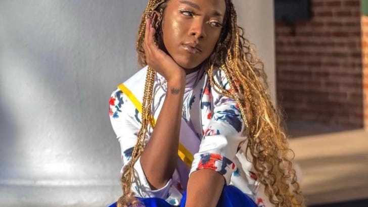 Suspect pleads guilty in Ole Miss student Jay Lee death