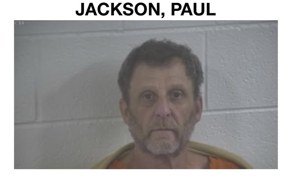 Two Calloway County men arrested on drug and other charges