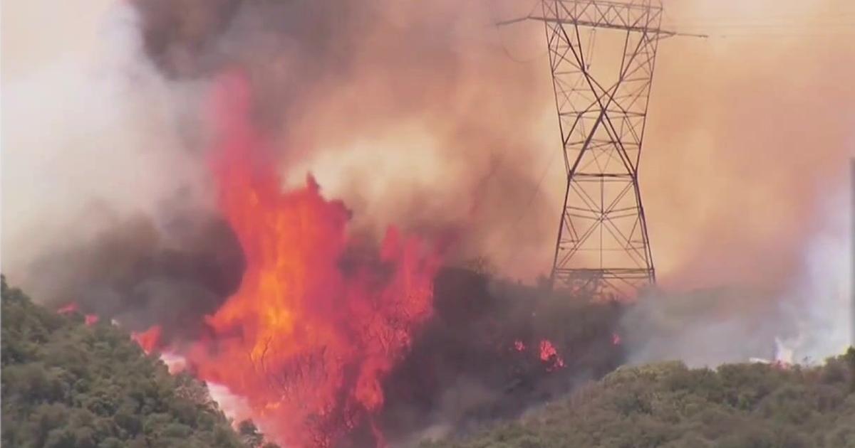 The Latest: Senate rejects legislation to extend Affordable Care Act tax credits