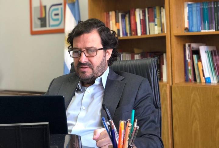 Convocatoria de la UNLPam para una experiencia de ser jurado popular